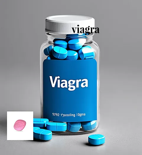 Come comprare viagra sicuro